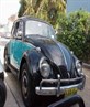 my new baby!@