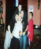 Am in the middle