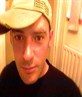 dodgy man