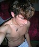 Thats the most of what YOUR seeing ;)