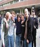 me and my mates