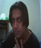 March 2004 pic