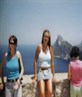 me in alcudia 05
