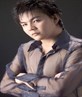 steven_2
