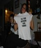 birthday shirt....no im not really like this.
