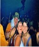 katie n me in magaluf lol chaplins bar buzzin