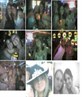 Raych inMagalluf , Blackpool en lucy n me :D