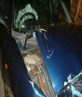 another pk of my accident 