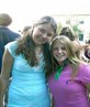 me and ANDO @ 4.5