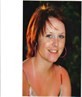 tukey 2005 - shame bout th sunburn