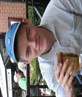 wat an old pic 