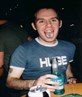What It Says On The T-Shirt Is True ;O)