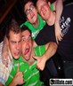 me and the boys