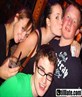 me with mates