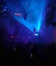 laser shot @ Home Niteclub