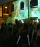 411 @ The pumphouse