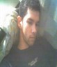 The Morning After..The Night Before. Hanging!