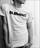 What a lovely T-Shirt...Great Cameraman. LOL