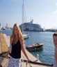 Me in Cannes