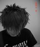 EMO!
