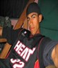 Go Heats!!!