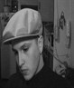 The Hat.