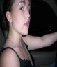 Driving