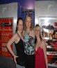 I'm on the right!