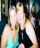 in chesterfield aug 05