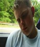 me on the bus sleepin :D lol not very good pi