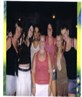Me, Baha n the girls!!