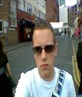 lookin mardy!!