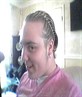 talk bout old pic