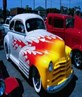 i want this car