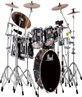 Pearl Masters, Nice!.