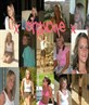 Sum piccies from ma holiday 