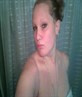 me messin around 
