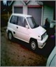 my car, 1984 honda city 1300cc turbo
