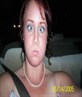 prom night...and i'm bored.