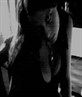 dark and moody :P