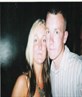 me an me brother bob