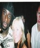 me an mc b
