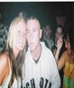 me an lee m 