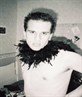 Sexy Steve