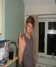 Sooooooooo drunk. :P
