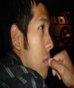 thinkin hard