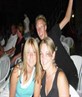 me jenni nd carla 