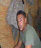 Me in Derka-Derkastan