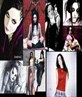 My Idol(Work Of Art)