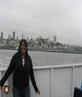 me in San Francisco!